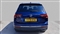 Volkswagen Tiguan Allspace Image 4