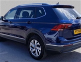 Volkswagen Tiguan Allspace Image 5