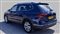 Volkswagen Tiguan Allspace Image 5