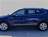 Volkswagen Tiguan Allspace Image 6