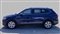Volkswagen Tiguan Allspace Image 6