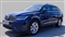 Volkswagen Tiguan Allspace Image 7