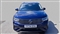 Volkswagen Tiguan Allspace Image 8