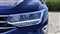 Volkswagen Tiguan Allspace Image 9