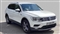 Volkswagen Tiguan Allspace Image 1