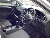 Volkswagen Tiguan Allspace Image 3
