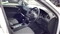 Volkswagen Tiguan Allspace Image 3