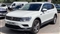 Volkswagen Tiguan Allspace Image 5