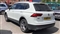 Volkswagen Tiguan Allspace Image 7