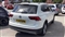 Volkswagen Tiguan Allspace Image 9
