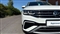 Volkswagen Tiguan Allspace Image 10