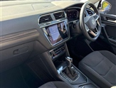 Volkswagen Tiguan Allspace Image 2