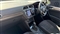 Volkswagen Tiguan Allspace Image 2