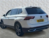 Volkswagen Tiguan Allspace Image 3