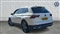 Volkswagen Tiguan Allspace Image 3