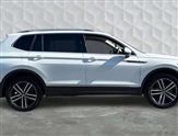 Volkswagen Tiguan Allspace Image 4