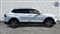 Volkswagen Tiguan Allspace Image 4