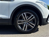Volkswagen Tiguan Allspace Image 5