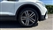 Volkswagen Tiguan Allspace Image 5