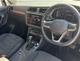 Volkswagen Tiguan Allspace Image 6