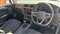 Volkswagen Tiguan Allspace Image 6