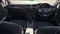 Volkswagen Tiguan Allspace Image 8