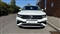 Volkswagen Tiguan Allspace Image 9