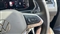 Volkswagen Tiguan Allspace Image 10