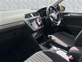 Volkswagen Tiguan Allspace Image 2