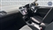 Volkswagen Tiguan Allspace Image 2