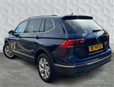 Volkswagen Tiguan Allspace Image 3