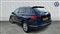 Volkswagen Tiguan Allspace Image 3