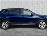 Volkswagen Tiguan Allspace Image 4