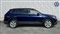 Volkswagen Tiguan Allspace Image 4