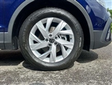 Volkswagen Tiguan Allspace Image 5