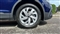 Volkswagen Tiguan Allspace Image 5