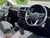 Volkswagen Tiguan Allspace Image 6