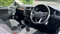 Volkswagen Tiguan Allspace Image 6