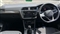 Volkswagen Tiguan Allspace Image 8