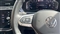 Volkswagen Tiguan Allspace Image 9