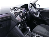 Volkswagen Tiguan Allspace Image 2
