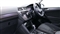 Volkswagen Tiguan Allspace Image 2