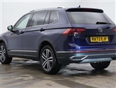 Volkswagen Tiguan Allspace Image 3
