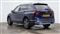 Volkswagen Tiguan Allspace Image 3