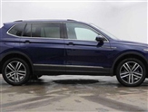 Volkswagen Tiguan Allspace Image 4