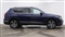 Volkswagen Tiguan Allspace Image 4
