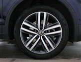 Volkswagen Tiguan Allspace Image 5