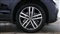 Volkswagen Tiguan Allspace Image 5