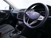 Volkswagen Tiguan Allspace Image 6