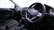 Volkswagen Tiguan Allspace Image 6